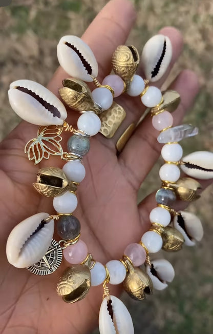 Custom Bracelets