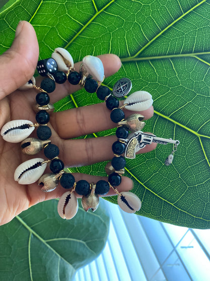 Custom Bracelets