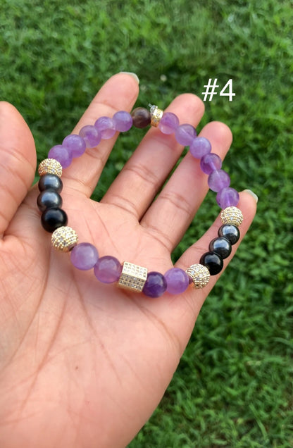 Men’s Bracelets